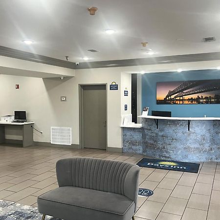 Days Inn By Wyndham Denham Springs-Baton Rouge East Экстерьер фото