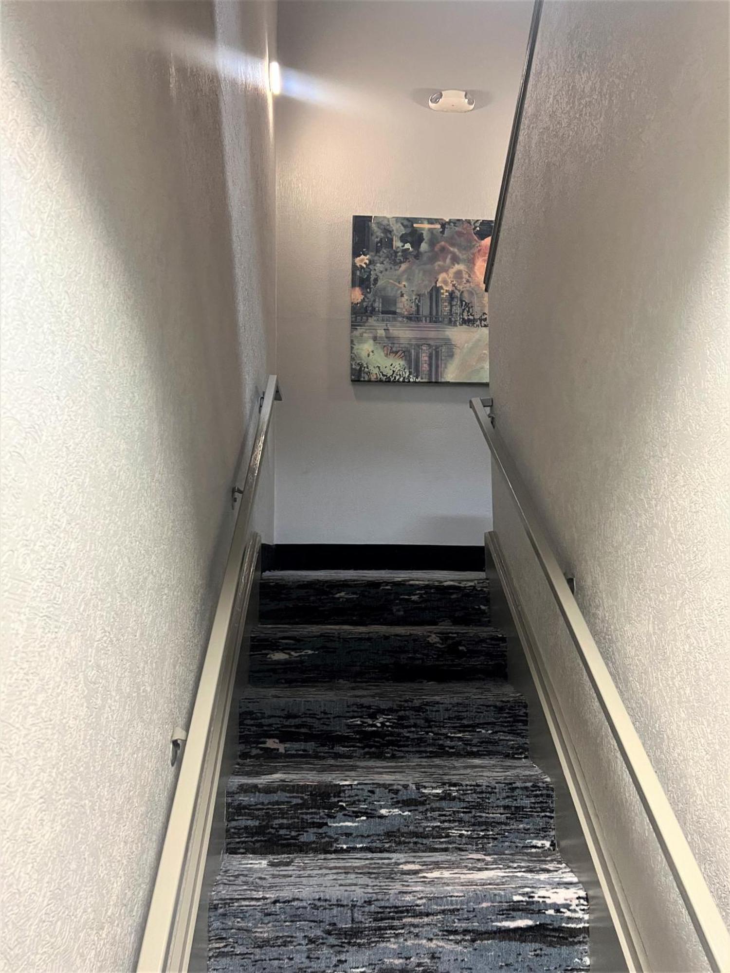 Days Inn By Wyndham Denham Springs-Baton Rouge East Экстерьер фото